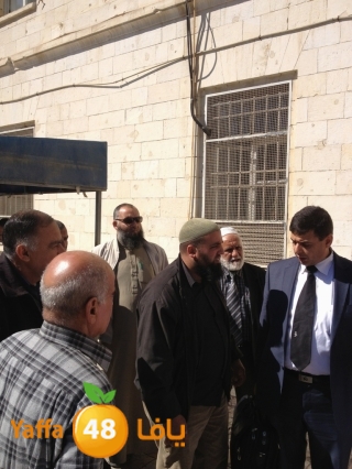 yosefelbazmo7akamma415 (3).jpg